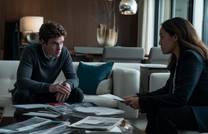 After the Divorce – What Is One’s Recourse When the Other Side Refuses to Sell or Split Real Estate or Belongings